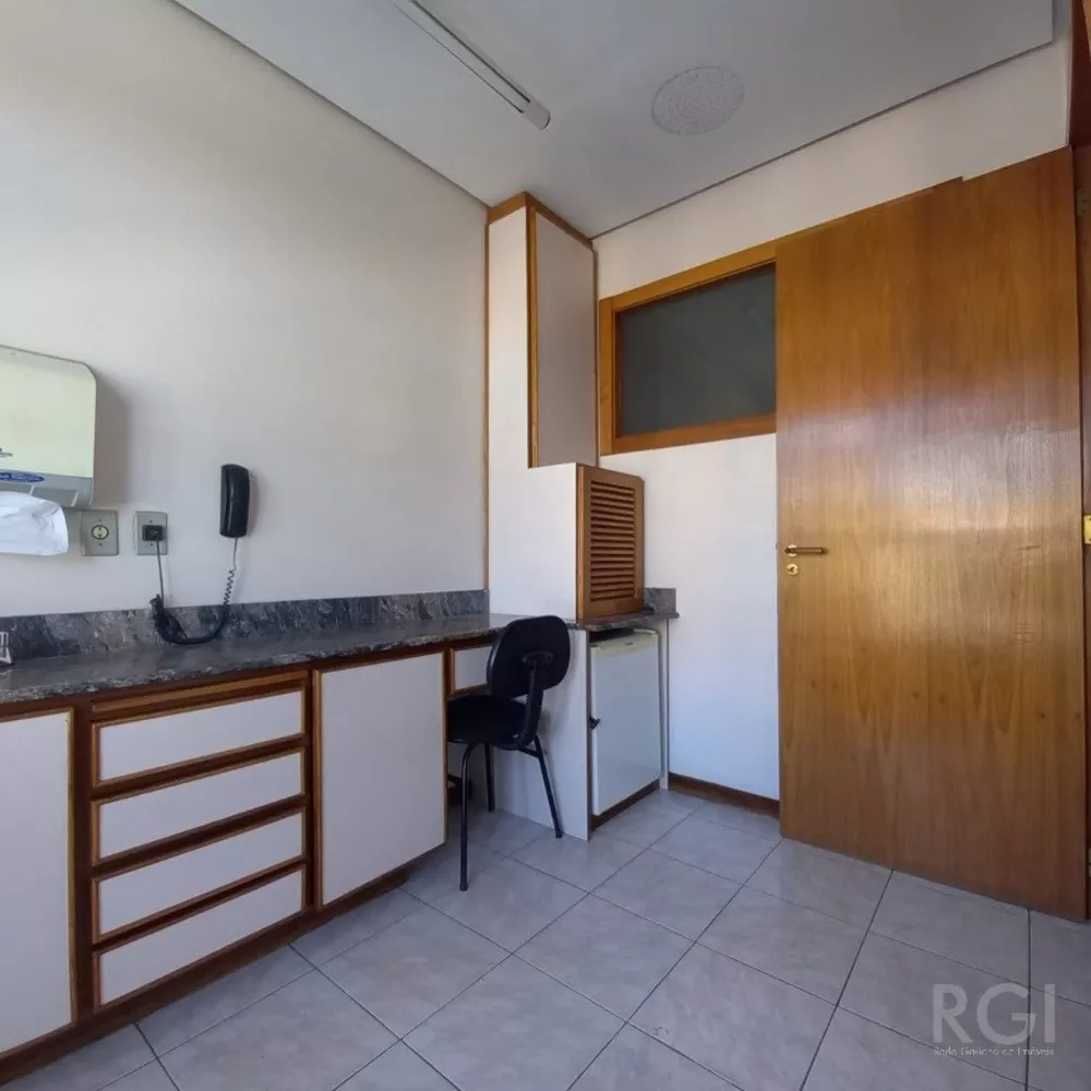 Conjunto Comercial-Sala à venda, 30m² - Foto 1