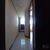 Sala-Conjunto, 32 m² - Foto 5