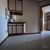 Sala-Conjunto, 32 m² - Foto 7