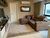 Apartamento, 1 quarto, 56 m² - Foto 1