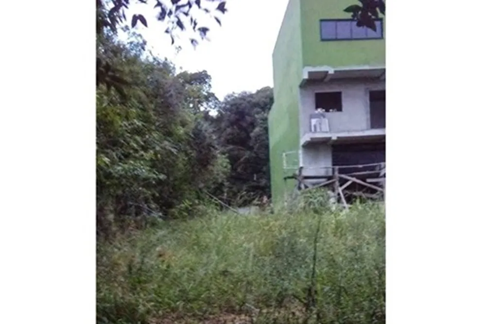 Terreno, 461 m² - Foto 5