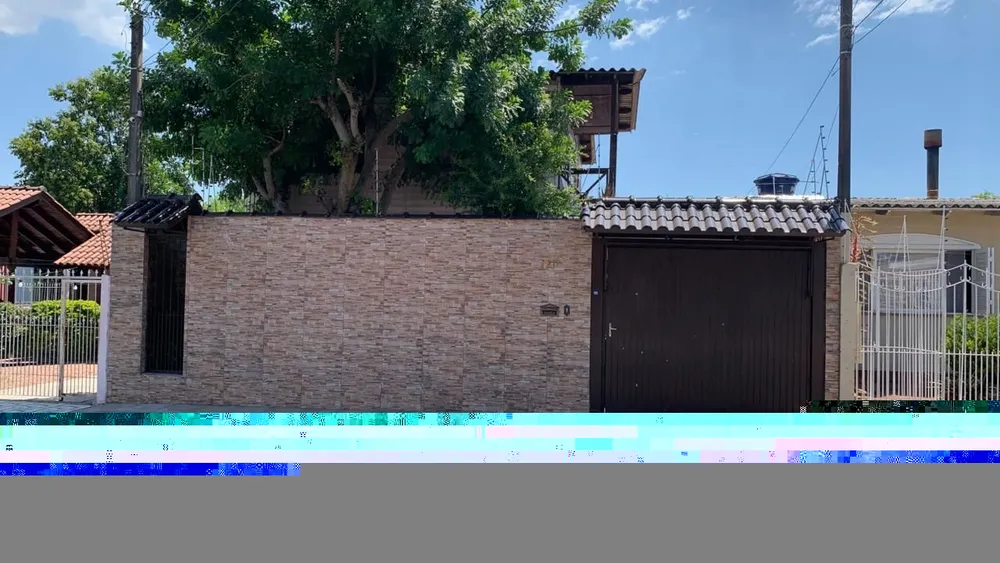 Terreno, 548 m² - Foto 1