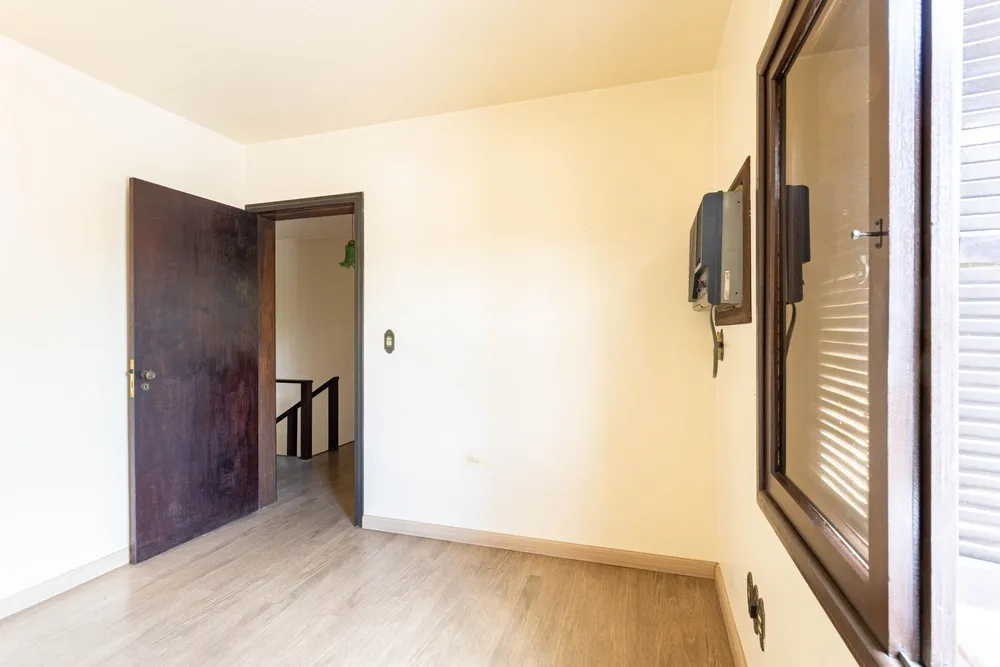 Cobertura, 3 quartos, 99 m² - Foto 1