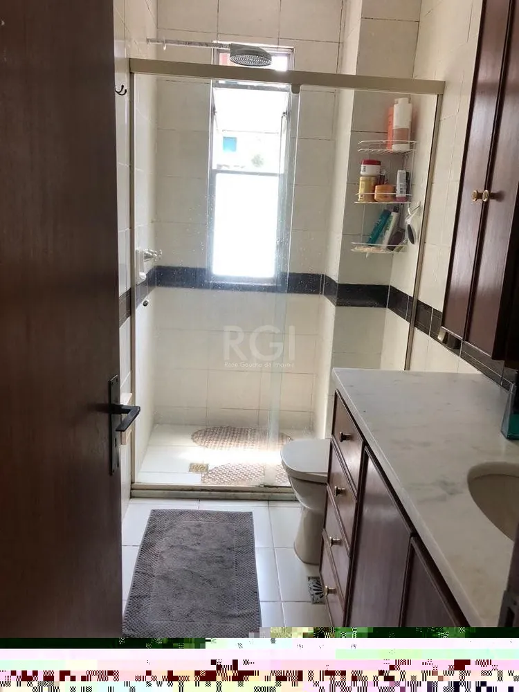 Cobertura, 3 quartos, 99 m² - Foto 6