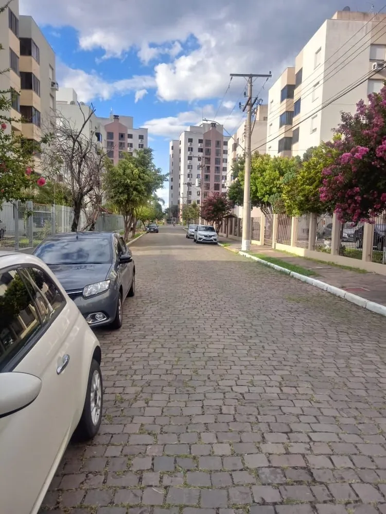 Cobertura, 3 quartos, 99 m² - Foto 8