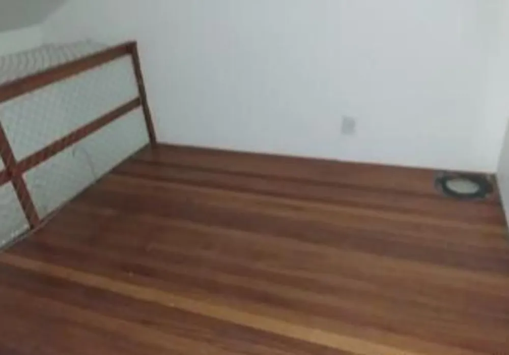 Casa, 2 quartos, 90 m² - Foto 3