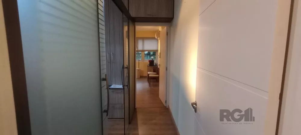 Conjunto Comercial-Sala à venda, 71m² - Foto 4