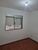 Apartamento, 2 quartos, 49 m² - Foto 2