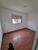 Apartamento, 2 quartos, 49 m² - Foto 1
