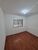 Apartamento, 2 quartos, 49 m² - Foto 3