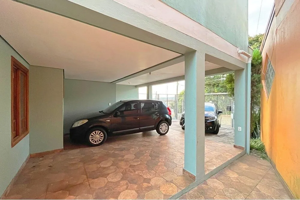 Casa, 3 quartos, 216 m² - Foto 8