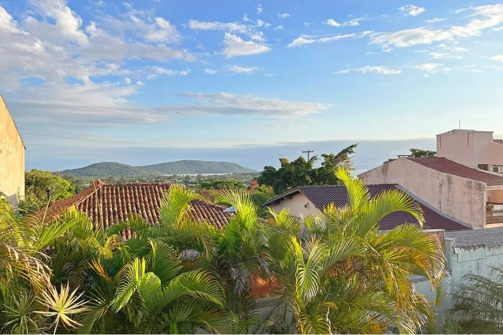 Casa, 3 quartos, 216 m² - Foto 3