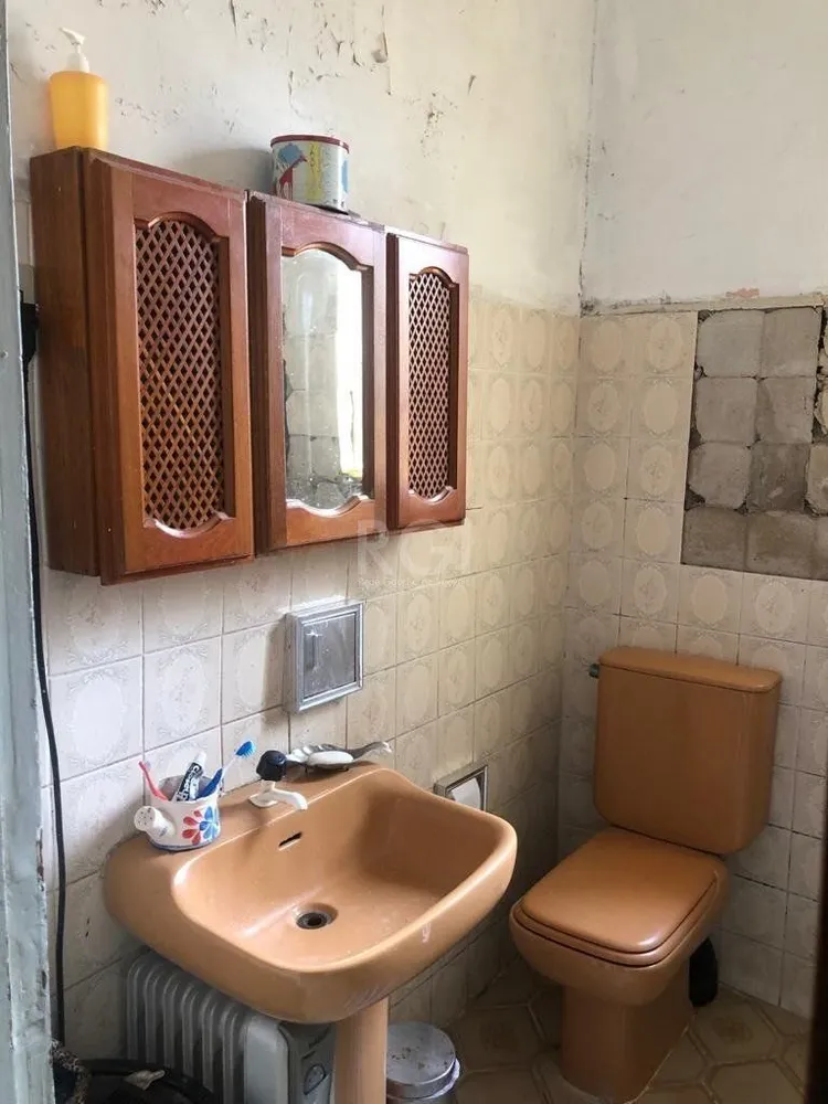 Casa, 3 quartos, 201 m² - Foto 1