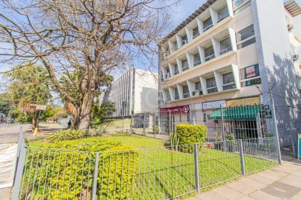 Depósito-Galpão, 1249 m² - Foto 6