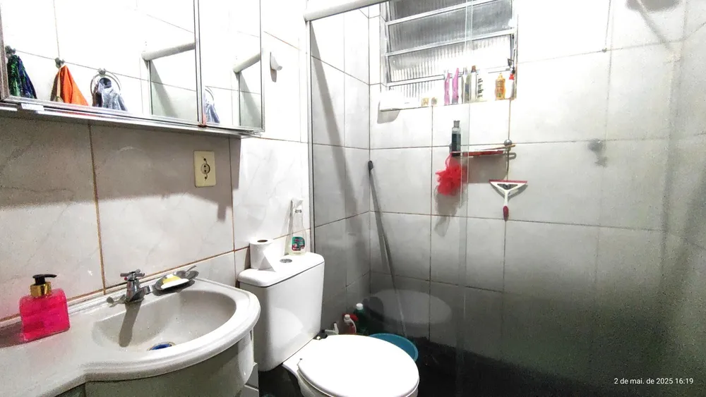 Prédio Inteiro, 320 m² - Foto 6