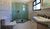 Apartamento, 3 quartos, 159 m² - Foto 6