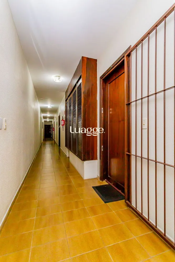 Apartamento, 2 quartos, 73 m² - Foto 2