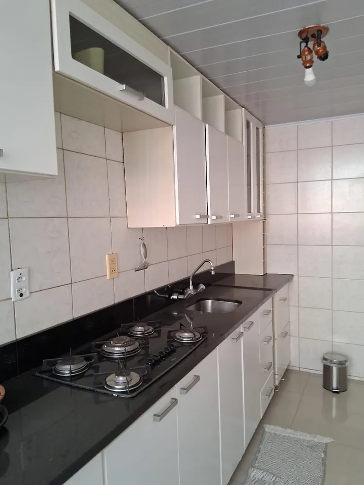 Apartamento, 2 quartos, 73 m² - Foto 7