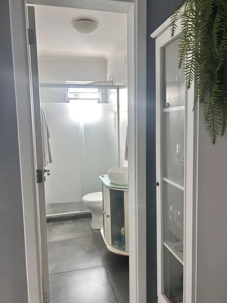 Apartamento, 2 quartos, 73 m² - Foto 4