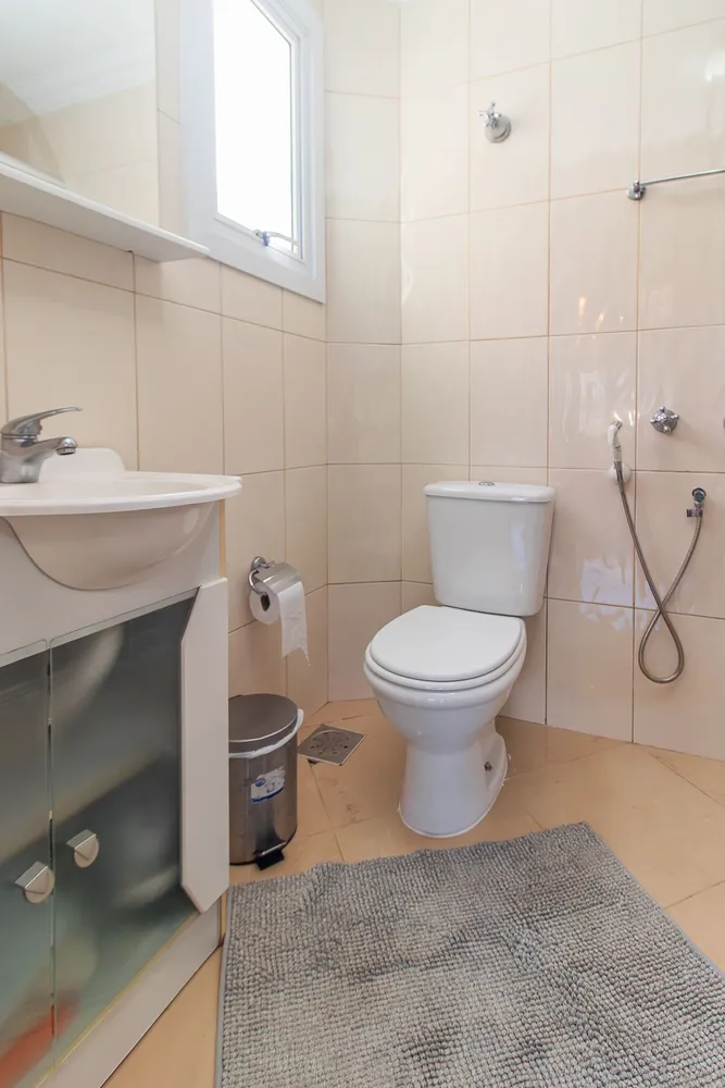 Cobertura, 3 quartos, 162 m² - Foto 2