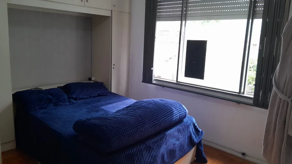 Cobertura, 3 quartos, 162 m² - Foto 6