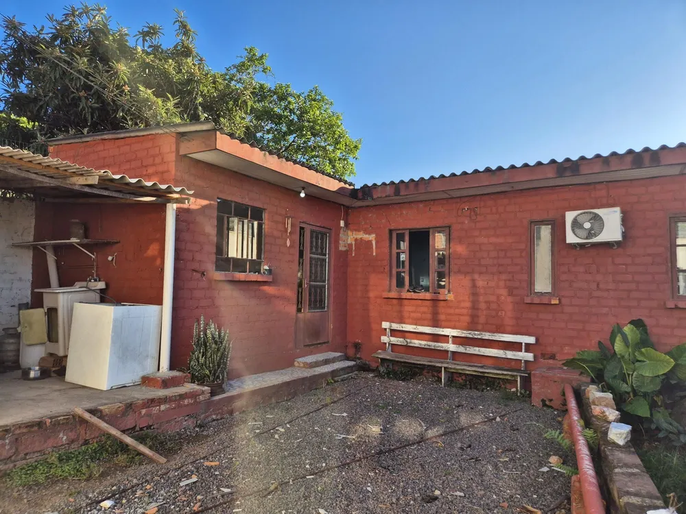 Casa, 3 quartos, 81 m² - Foto 3