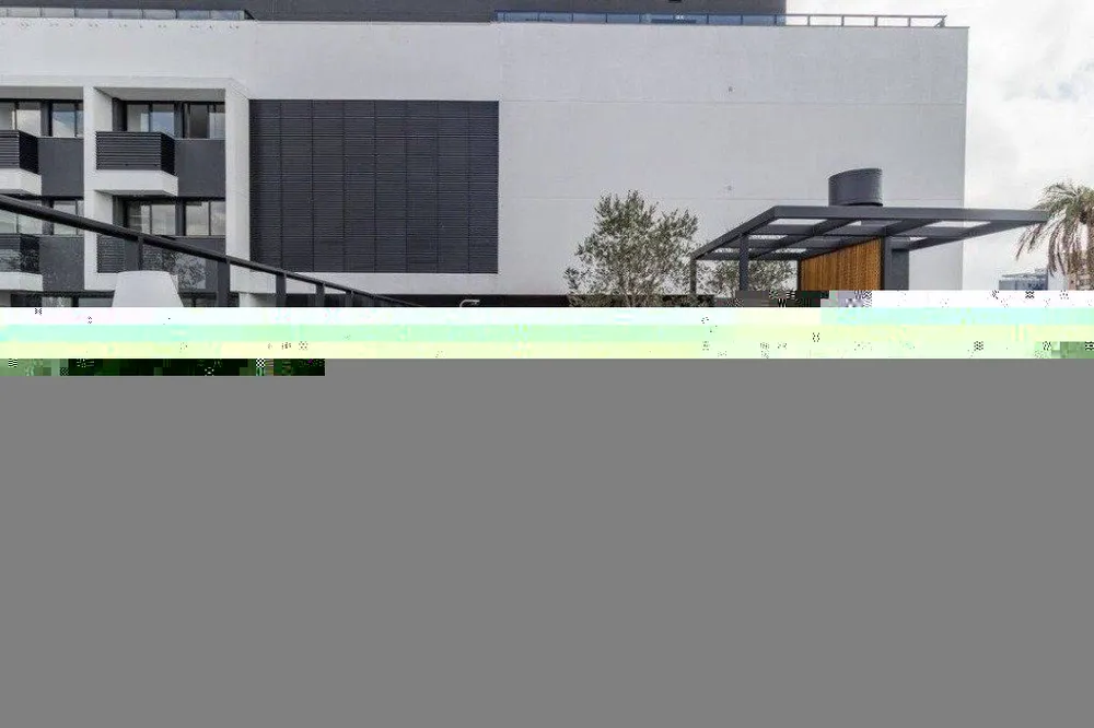 Apartamento, 1 quarto, 49 m² - Foto 1