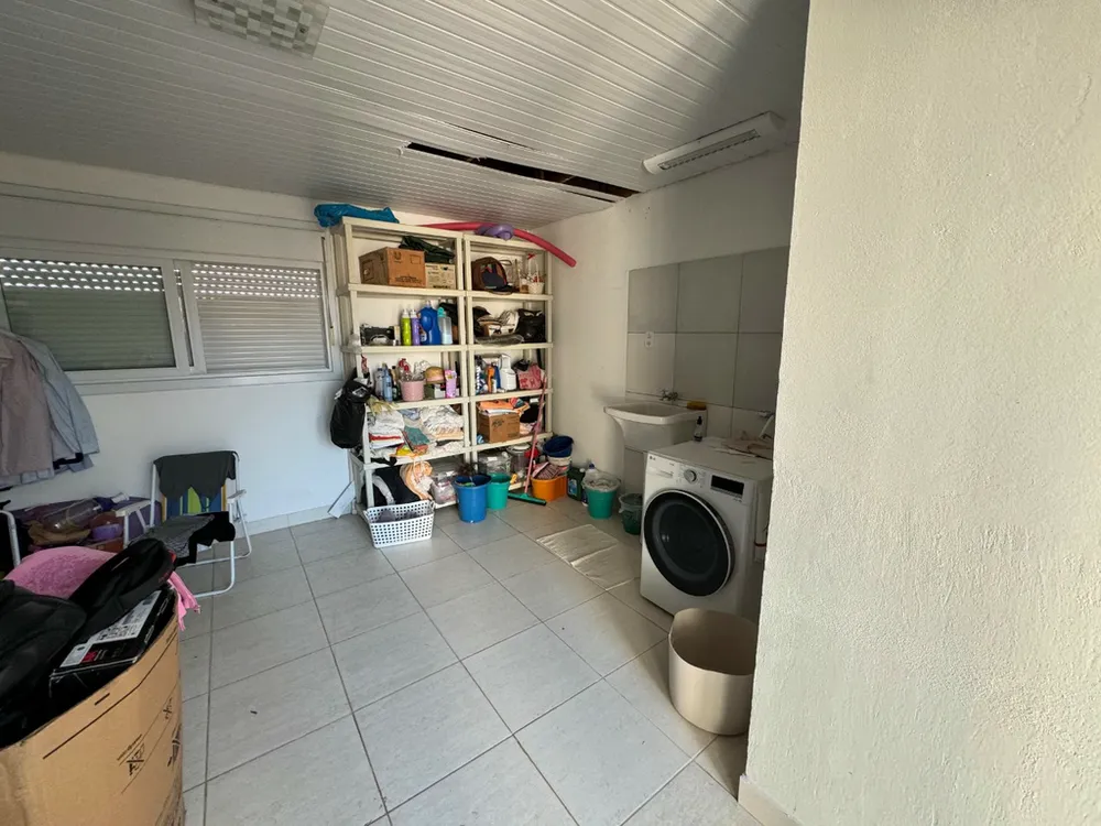 Casa, 3 quartos, 221 m² - Foto 5