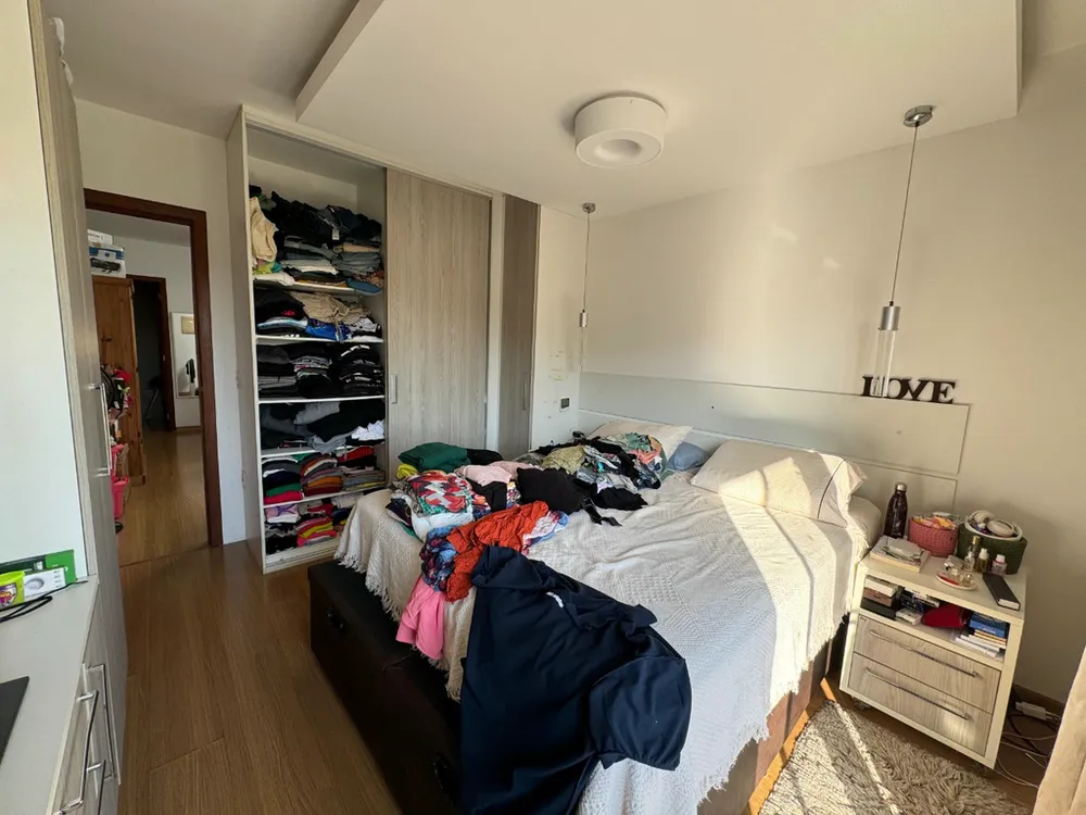 Casa, 3 quartos, 219 m² - Foto 3