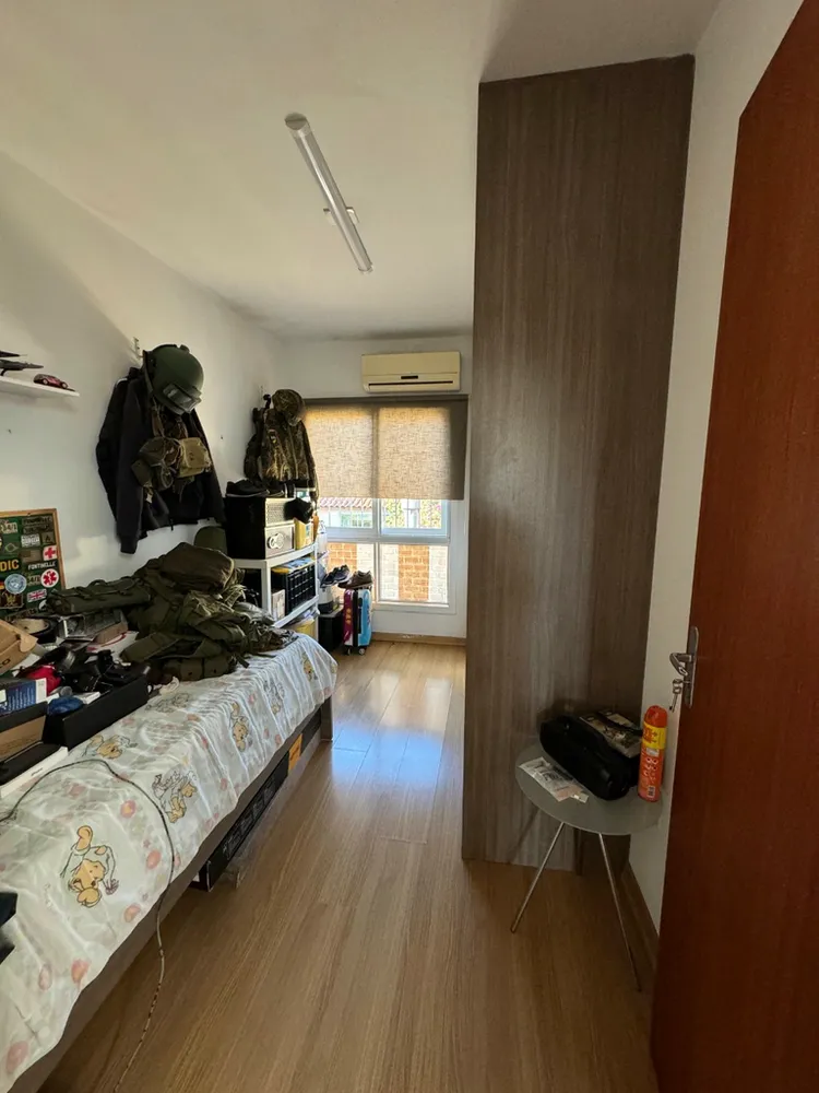 Casa, 3 quartos, 221 m² - Foto 7