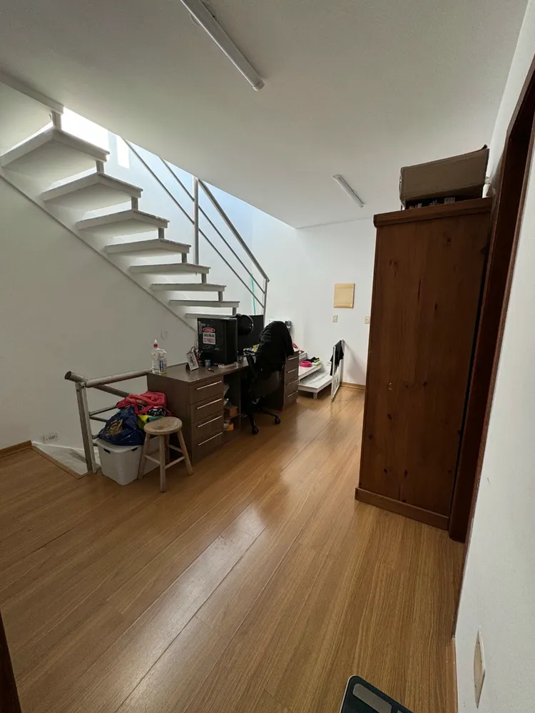 Casa, 3 quartos, 219 m² - Foto 4