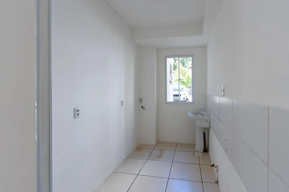 Apartamento, 3 quartos, 79 m² - Foto 1