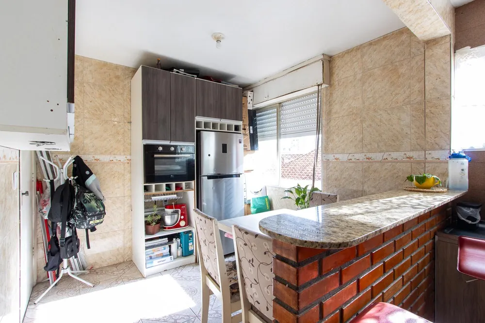 Apartamento, 3 quartos, 77 m² - Foto 5