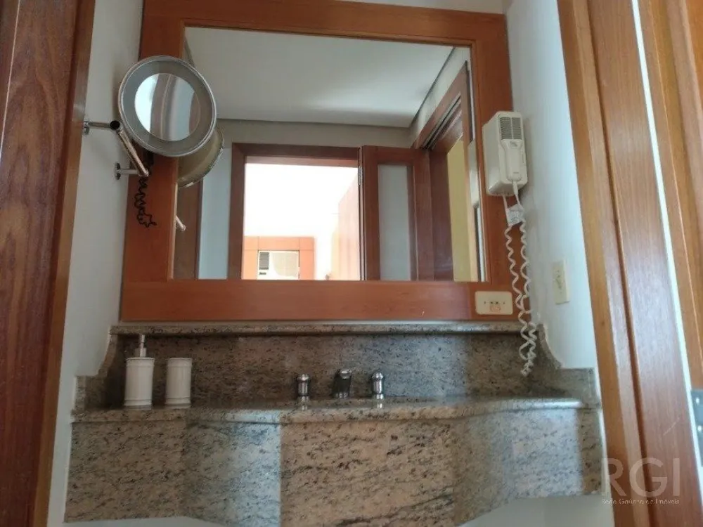 Apartamento, 1 quarto, 49 m² - Foto 2