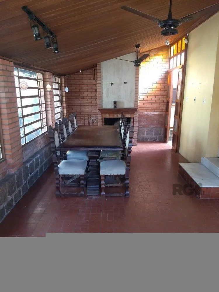 Apartamento, 5 quartos, 136 m² - Foto 7