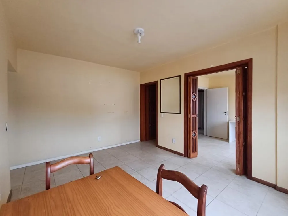 Apartamento, 3 quartos, 125 m² - Foto 5
