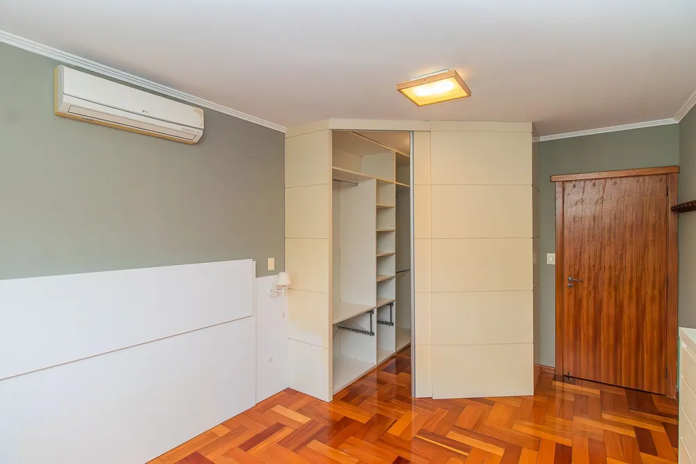 Apartamento, 3 quartos, 125 m² - Foto 5