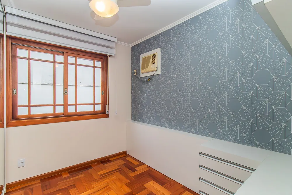 Apartamento, 3 quartos, 125 m² - Foto 6