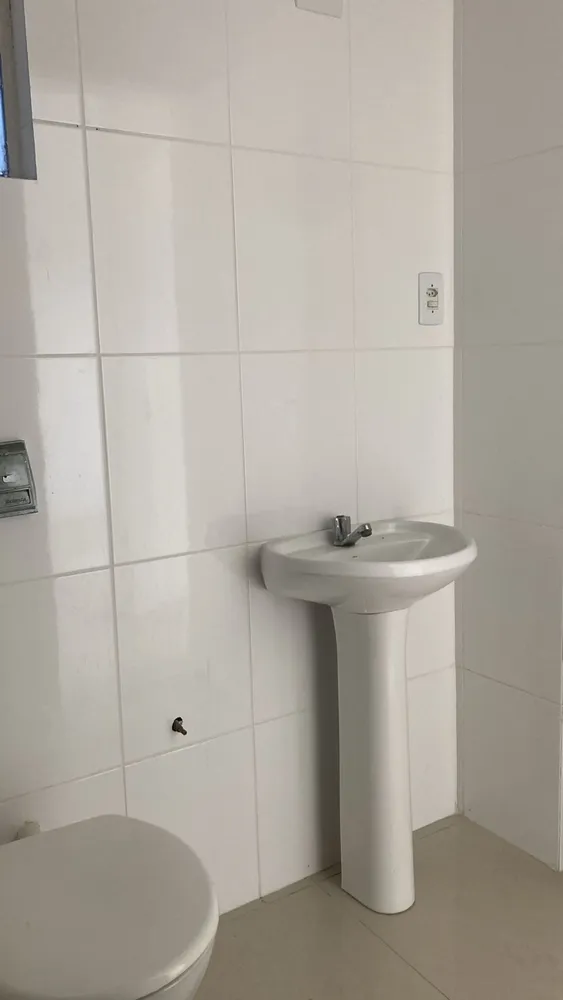 Apartamento, 1 quarto, 40 m² - Foto 1