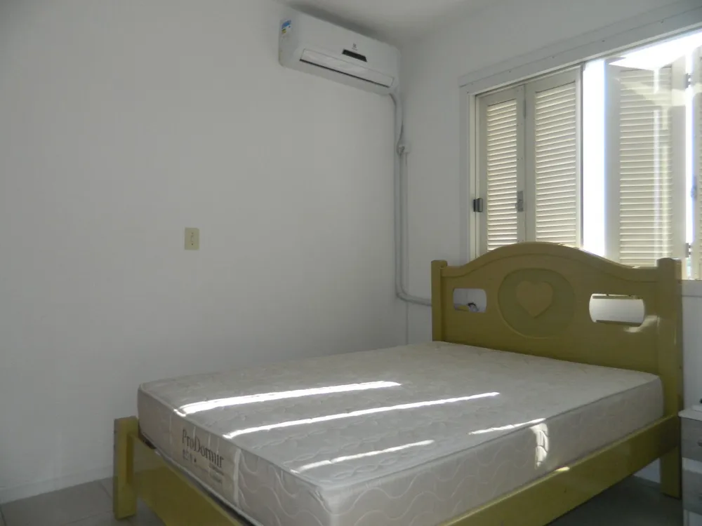 Apartamento, 3 quartos, 78 m² - Foto 8