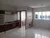 Apartamento, 2 quartos, 51 m² - Foto 2