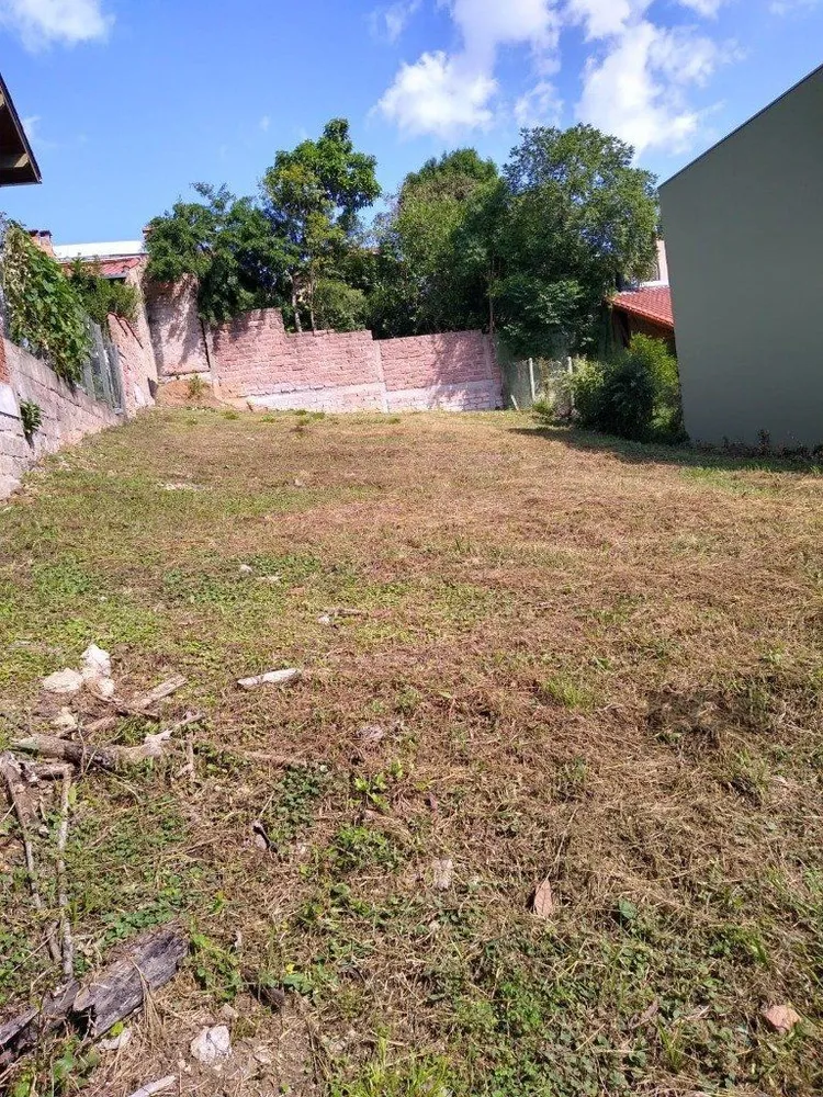 Terreno, 333 m² - Foto 7