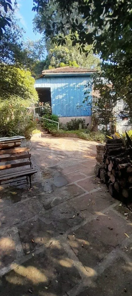 Terreno, 333 m² - Foto 8