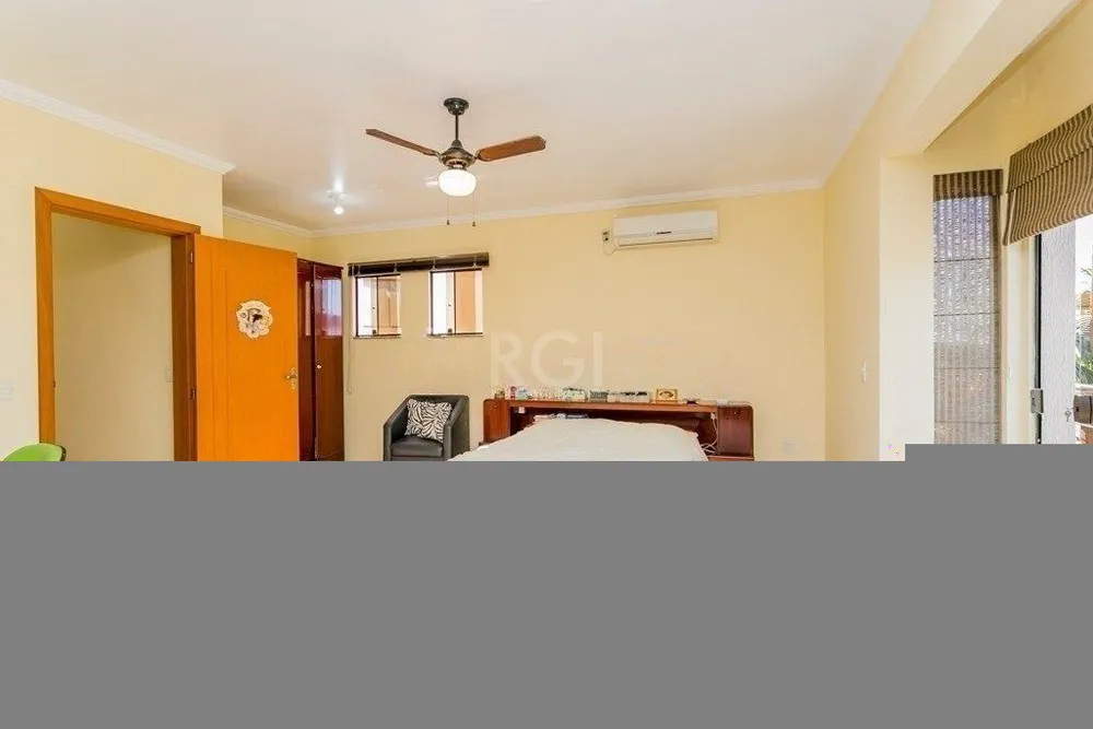 Terreno, 333 m² - Foto 11