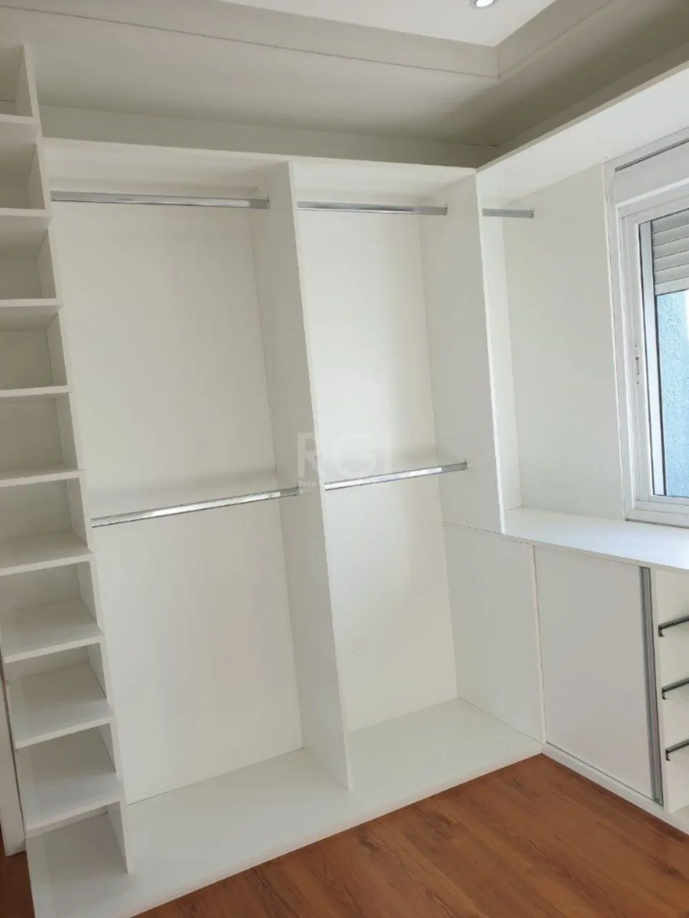 Terreno, 333 m² - Foto 3