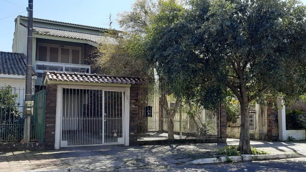 Cobertura, 2 quartos, 93 m² - Foto 4