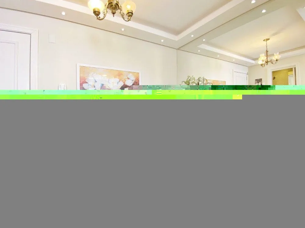 Terreno, 316 m² - Foto 6