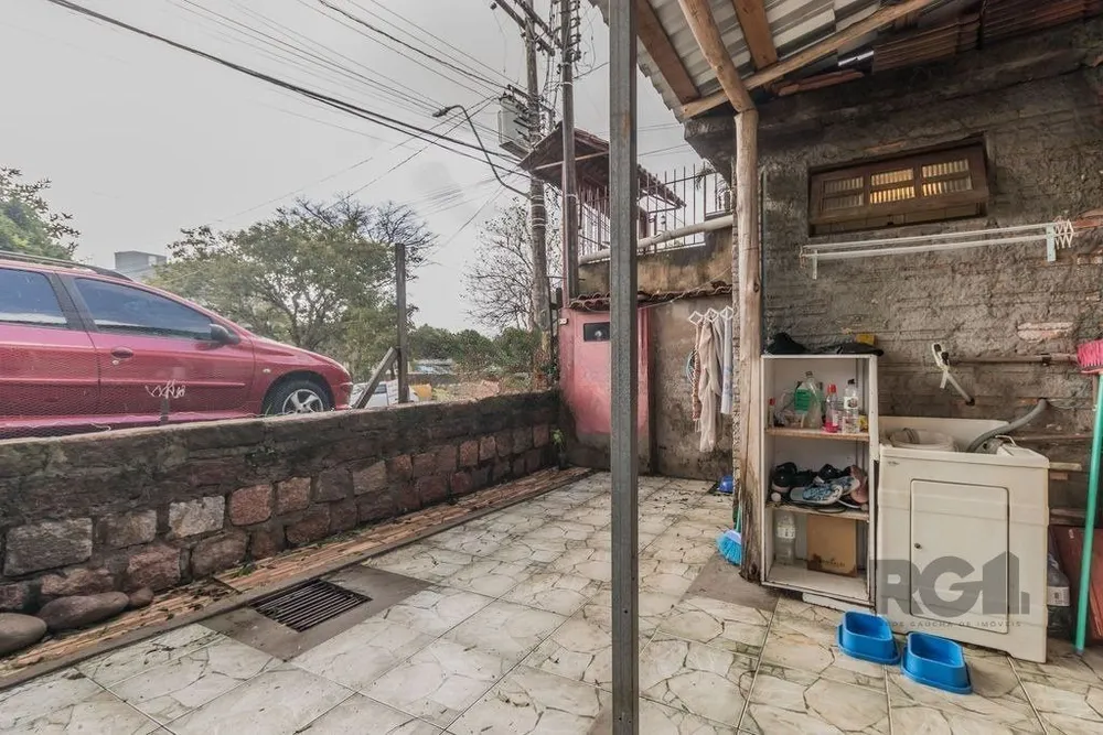 Terreno, 316 m² - Foto 9