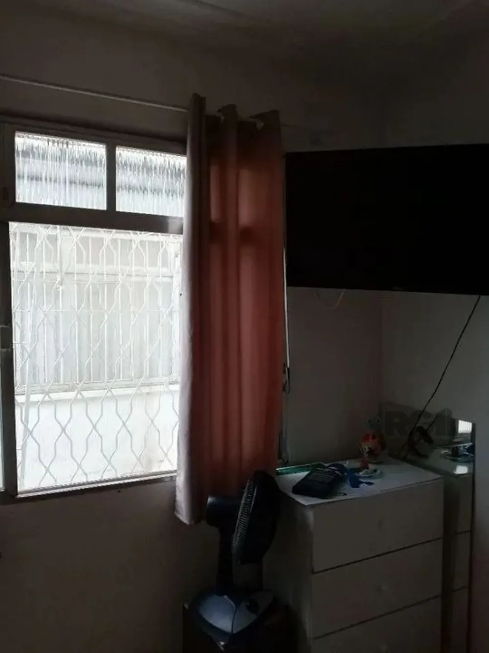 Apartamento, 2 quartos, 45 m² - Foto 4