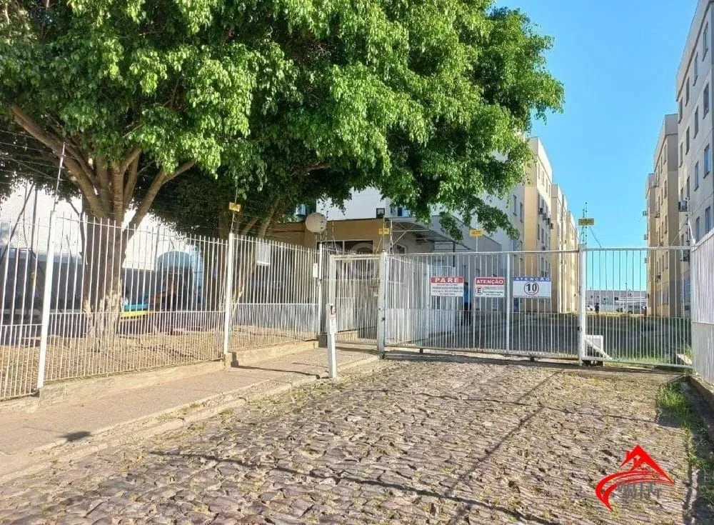 Terreno, 2124 m² - Foto 1